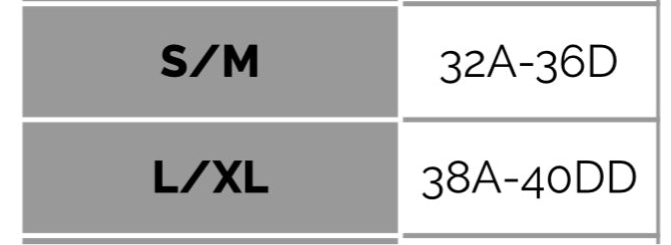 Stone Washed Ribbed Tank