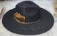 Cowboy Hats