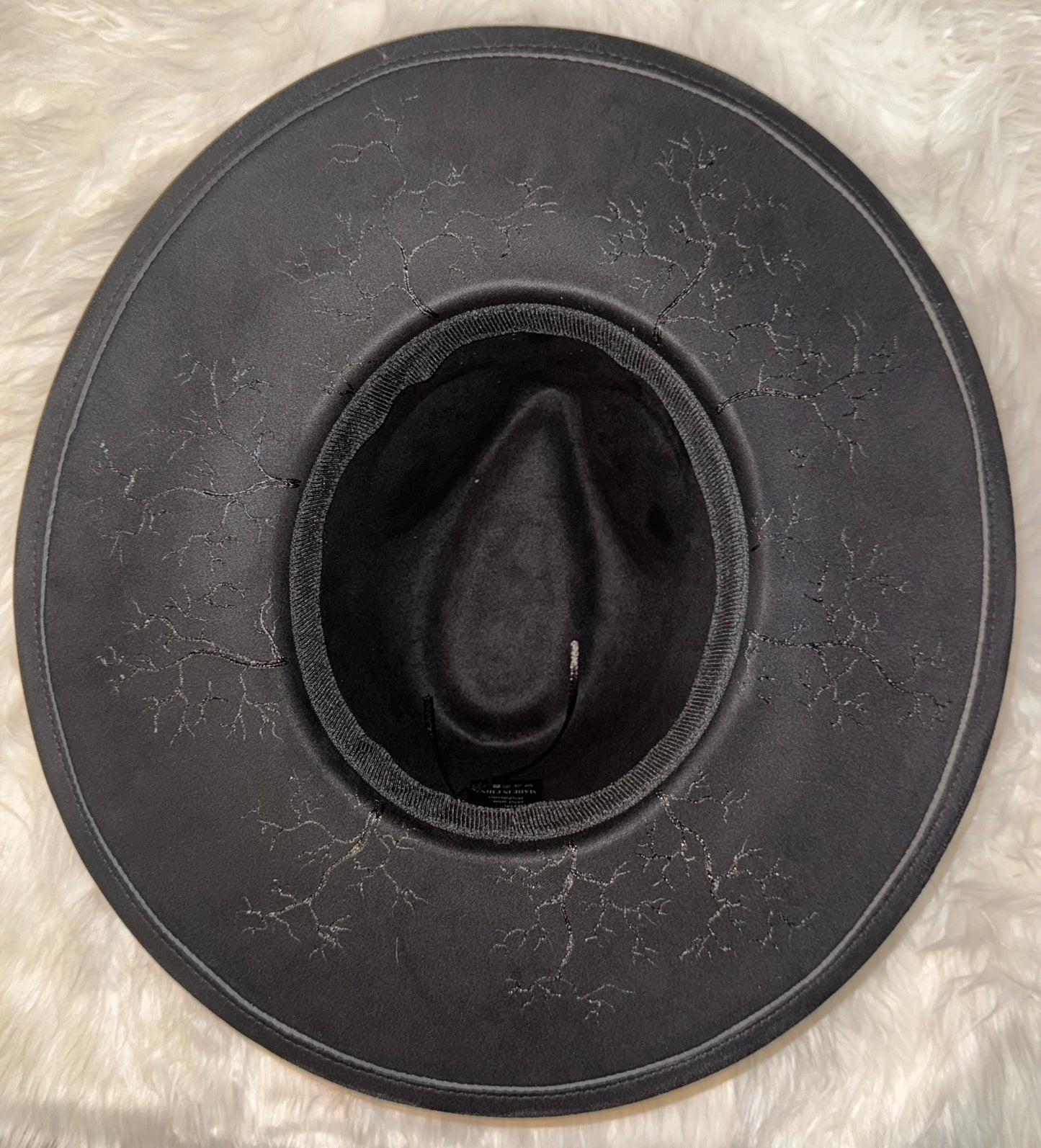 Cowboy Hats