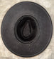 Cowboy Hats