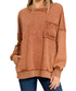 Crew Long Sleeve
