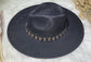 Cowboy Hats