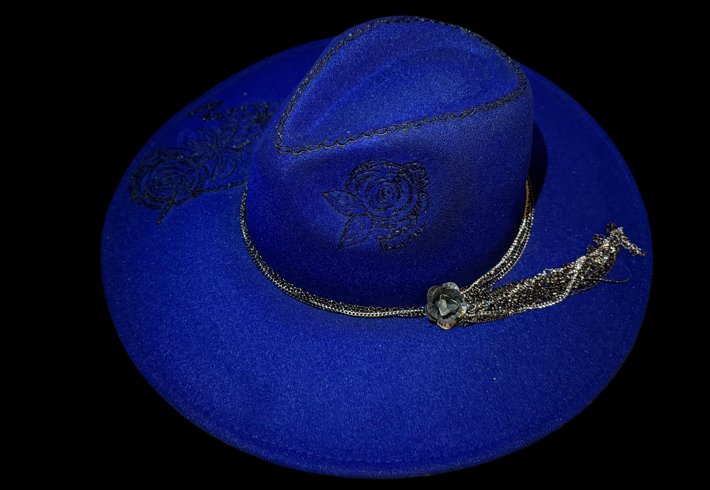 Cowboy Hats