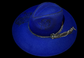 Cowboy Hats