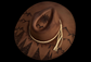 Cowboy Hats