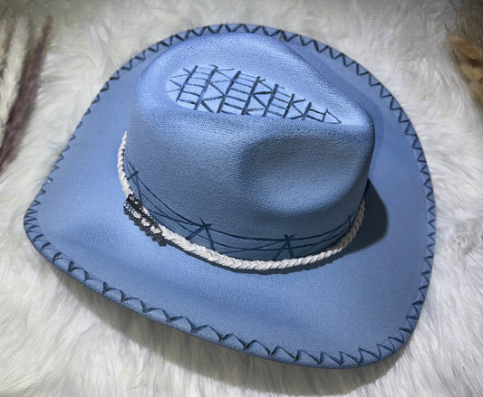 Cowboy Hats