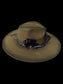 Cowboy Hats