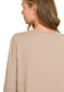 Long Sleeve Jogger Set