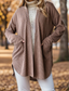 Urban Cardigan
