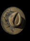 Cowboy Hats