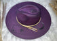 Cowboy Hats