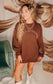 My Story is Still Being Written Sweatshirt