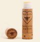 Bee Bella Chapstick