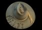 Cowboy Hats