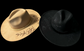 Cowboy Hats