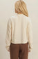 Henley Button Top