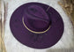 Cowboy Hats