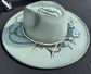 Cowboy Hats