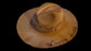 Cowboy Hats