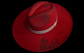 Cowboy Hats