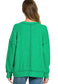 Sioux Sweater