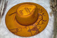 Cowboy Hats