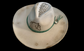 Cowboy Hats