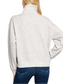 Scuba Half Zip Pullover