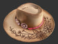 Cowboy Hats