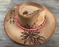 Cowboy Hats