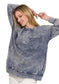 Crew Long Sleeve