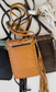 Cowgirl Crossbody Bags