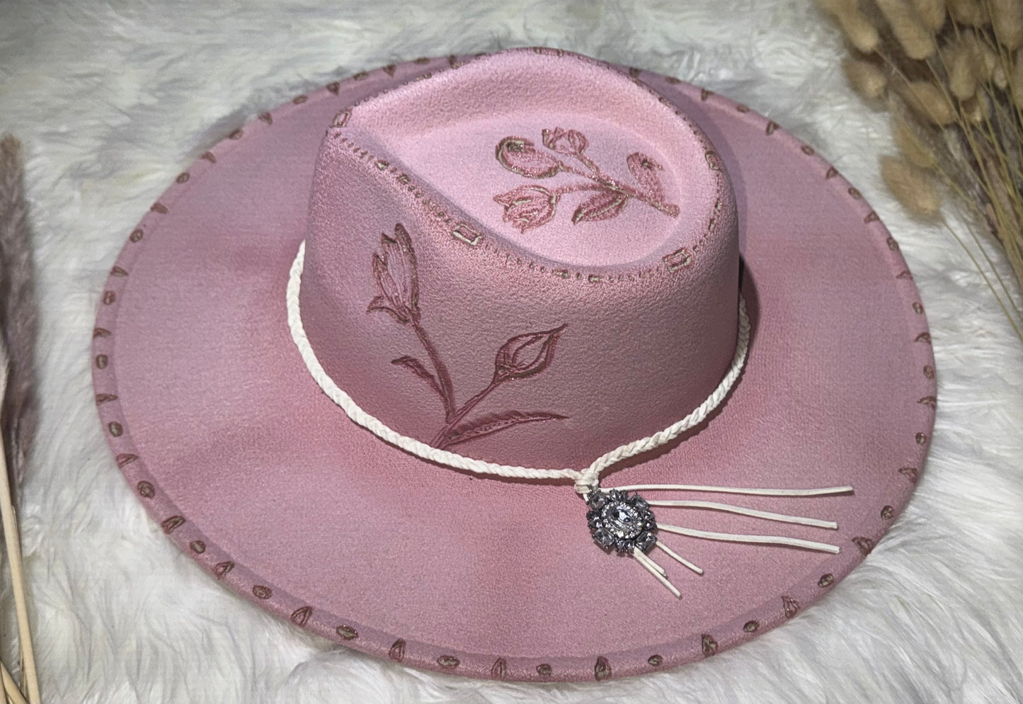 Cowboy Hats