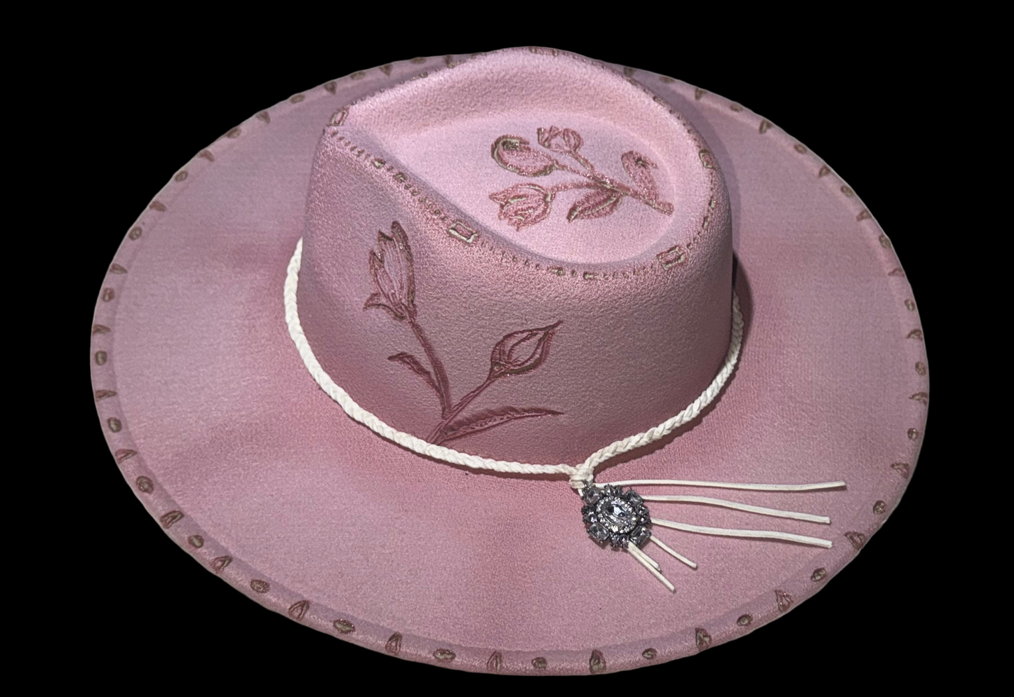Cowboy Hats