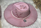 Cowboy Hats