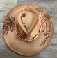 Cowboy Hats