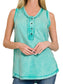 Button Tank