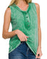 Button Tank
