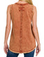 Button Tank
