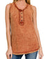 Button Tank