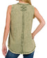 Button Tank