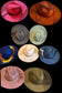 Cowboy Hats