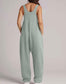 Running Errands Jumpsuit