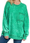 Crew Long Sleeve