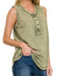 Button Tank