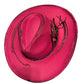 Cowboy Hats