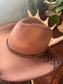 Cowboy Hats