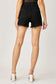 Rhinestone Shorts